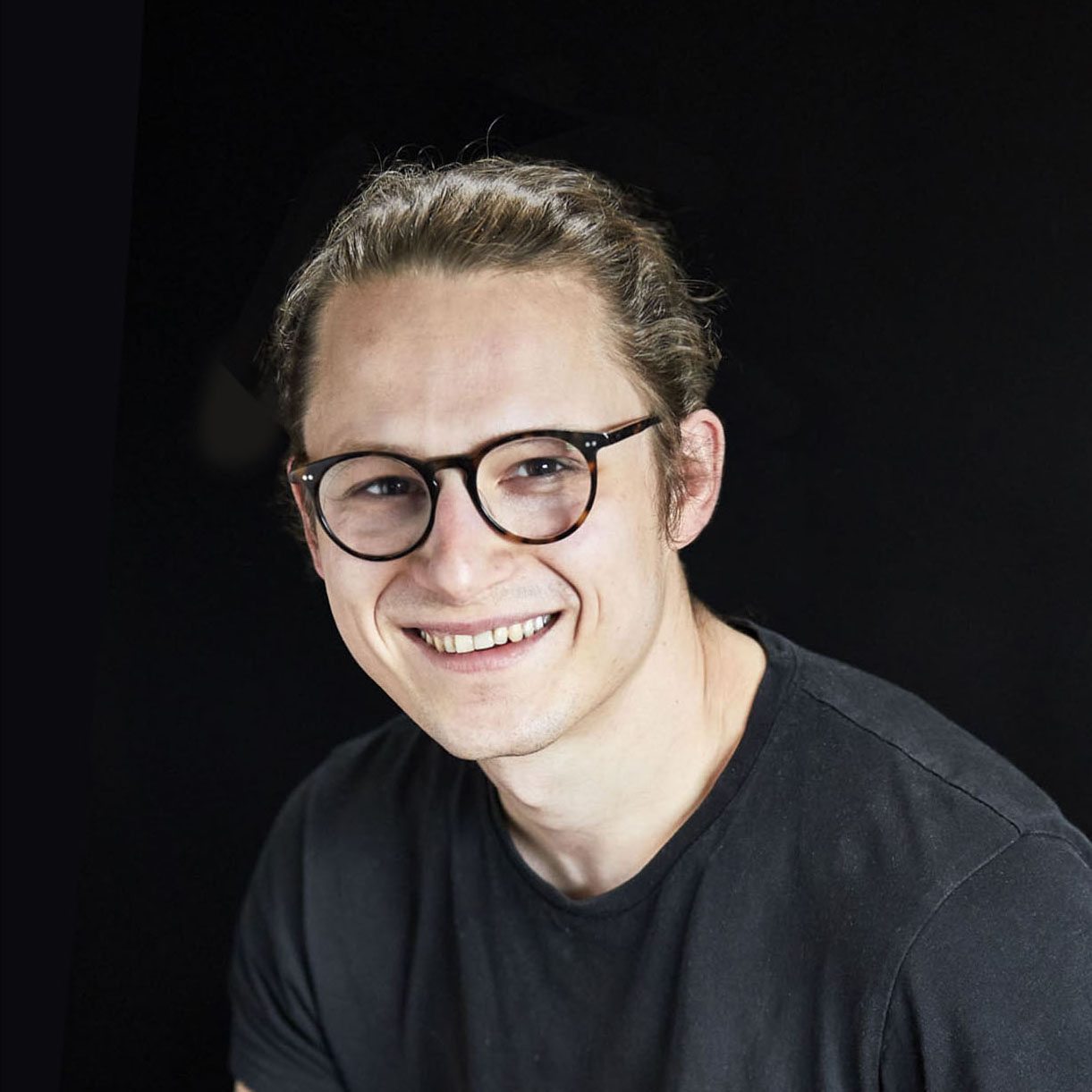 Lukáš Jan Němec