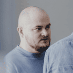Václav Radoš